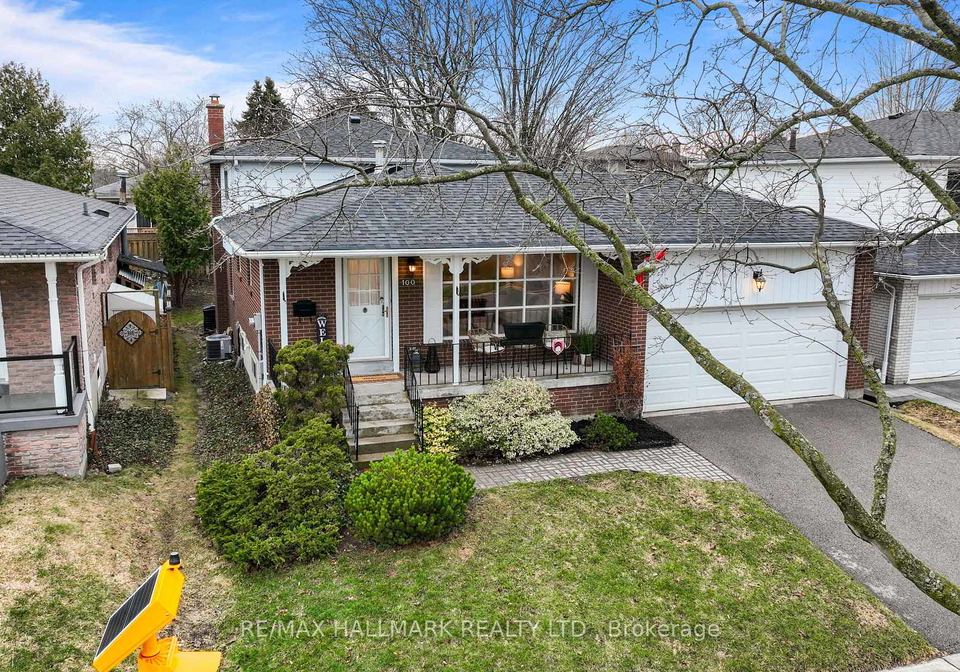 100-charlottetown-boulevard-scarborough-ontario-e13008760