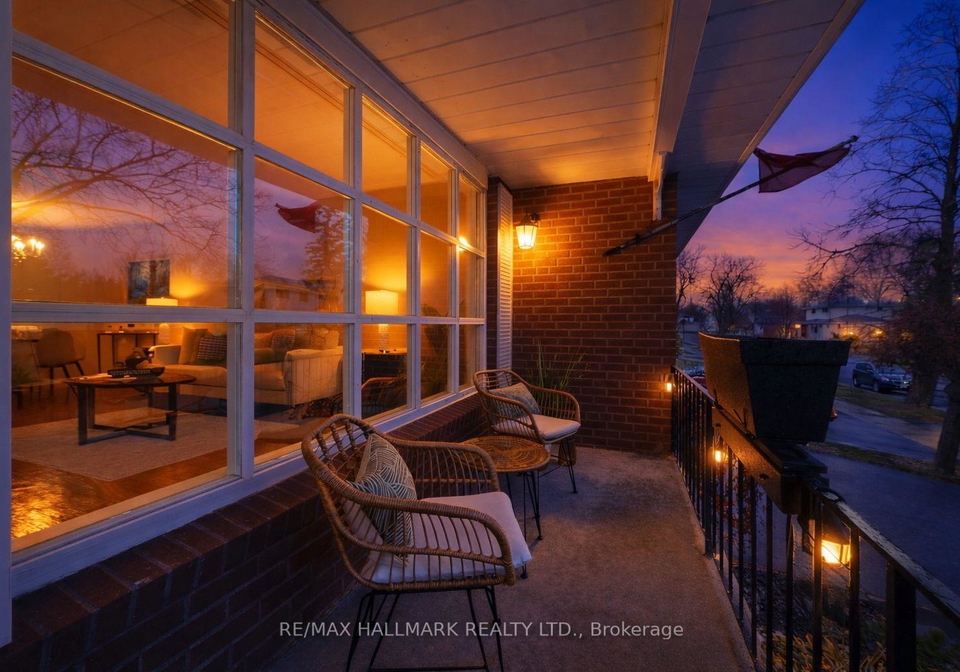 100-charlottetown-boulevard-scarborough-ontario-e13008760