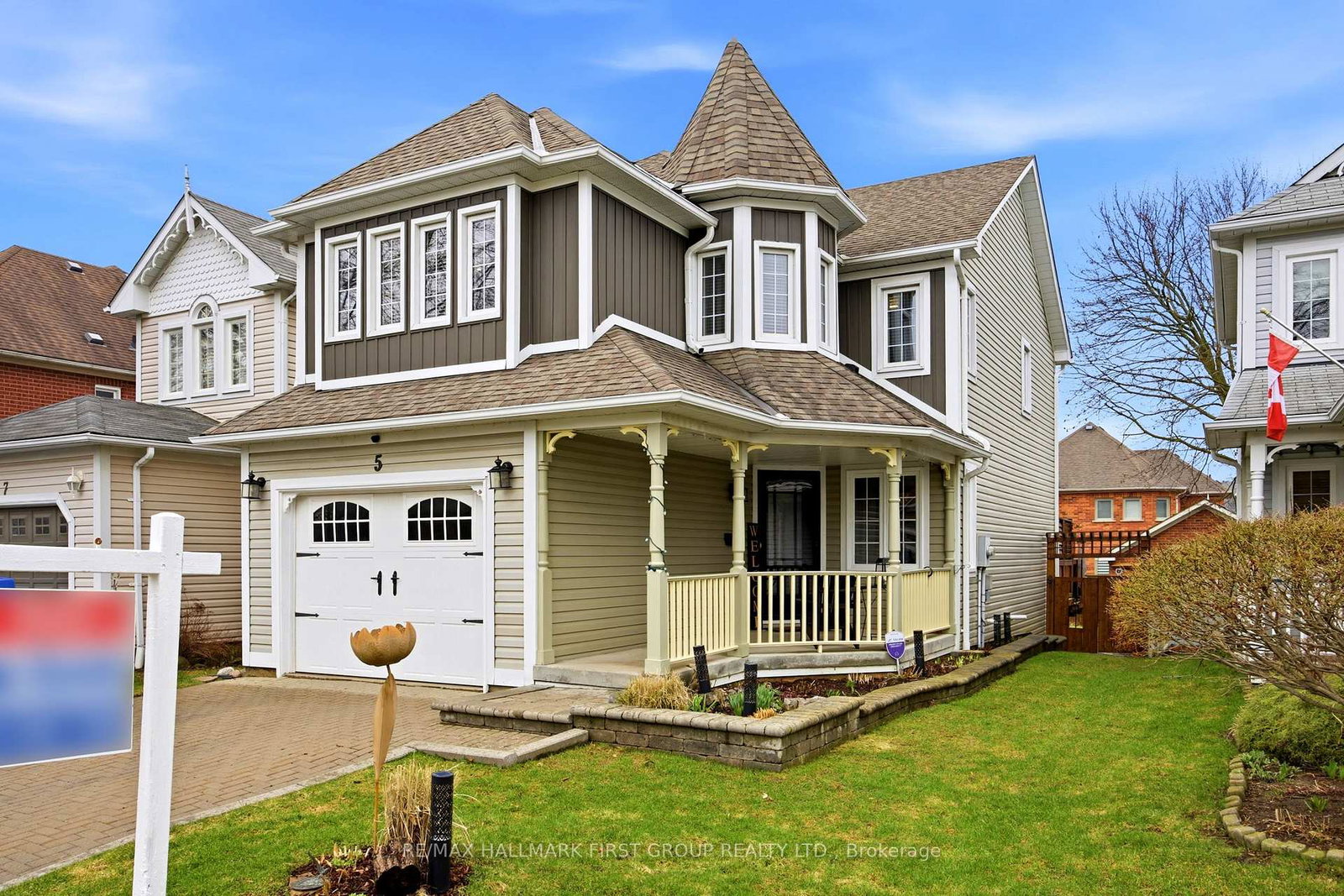 5-knox-crescent-whitby-ontario-e13008798