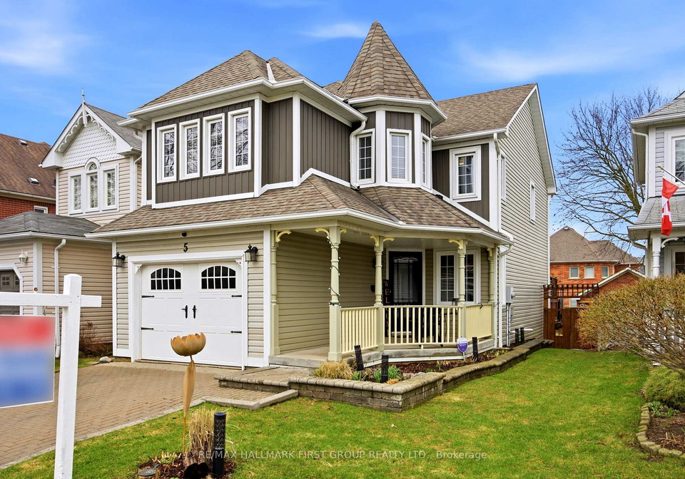 5-knox-crescent-whitby-ontario-e13008798