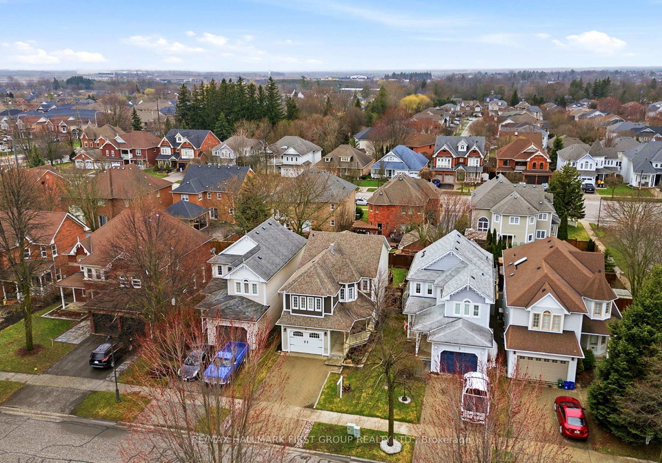 5-knox-crescent-whitby-ontario-e13008798