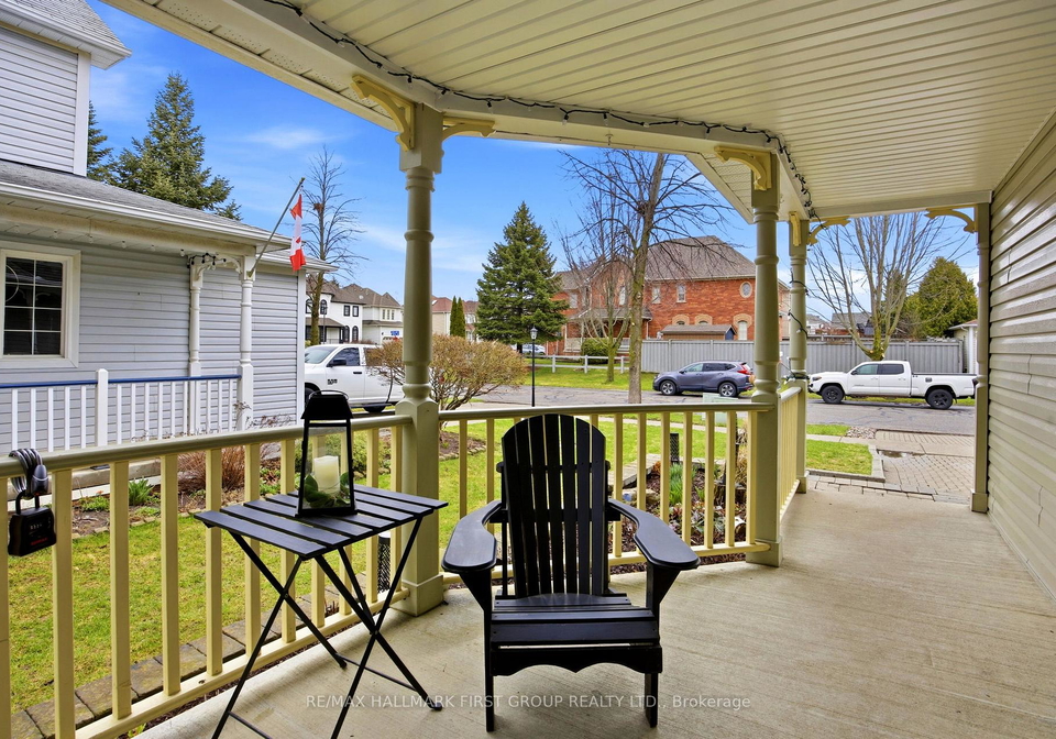 5-knox-crescent-whitby-ontario-e13008798