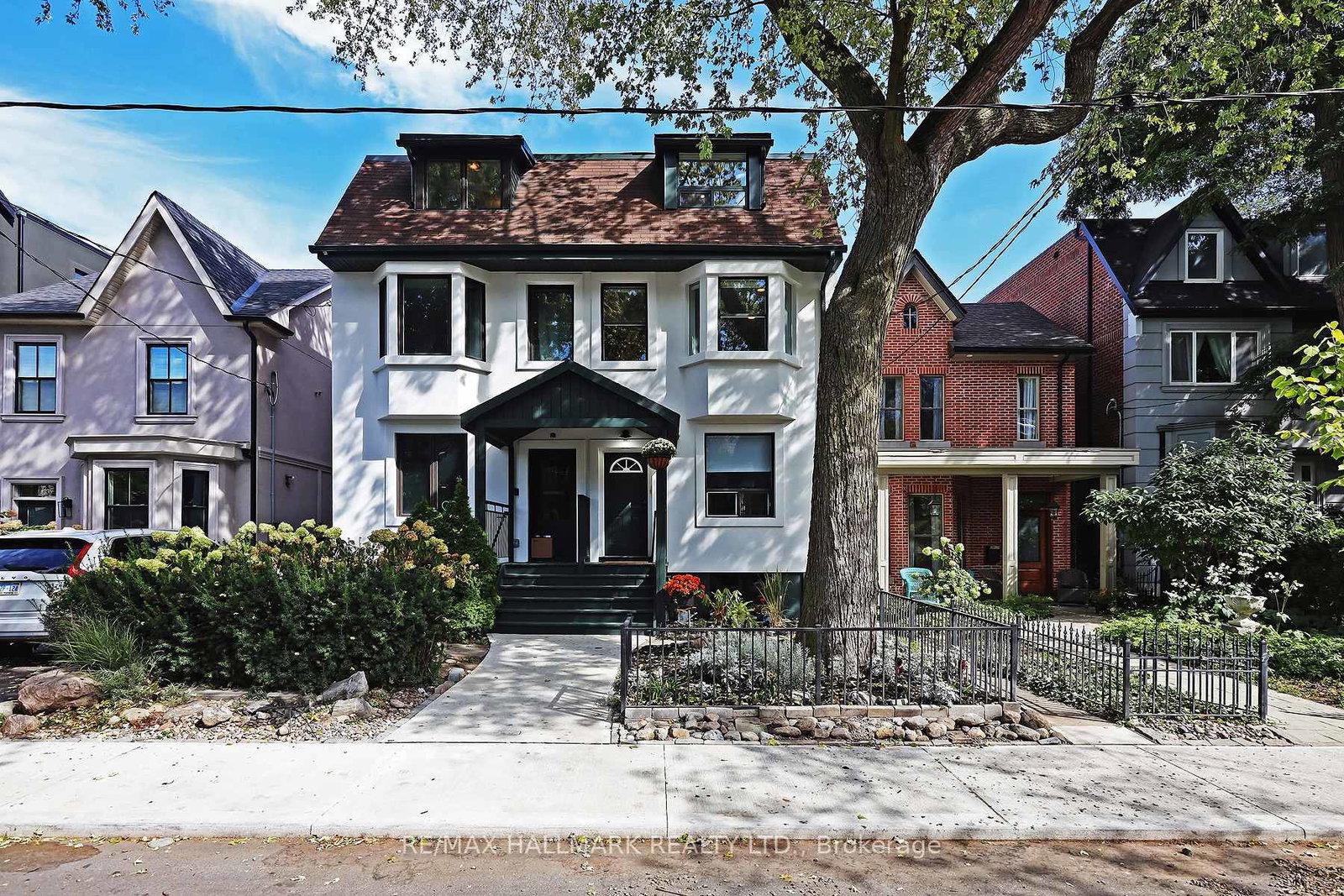 41-saulter-street-toronto-ontario-e13008898