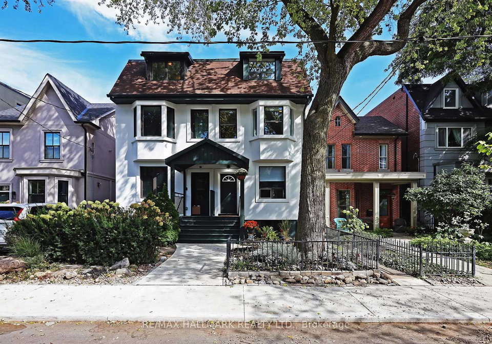 41-saulter-street-toronto-ontario-e13008898