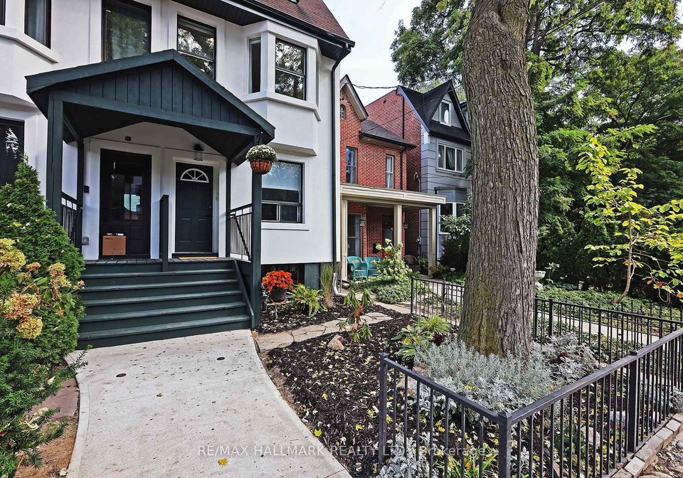 41-saulter-street-toronto-ontario-e13008898