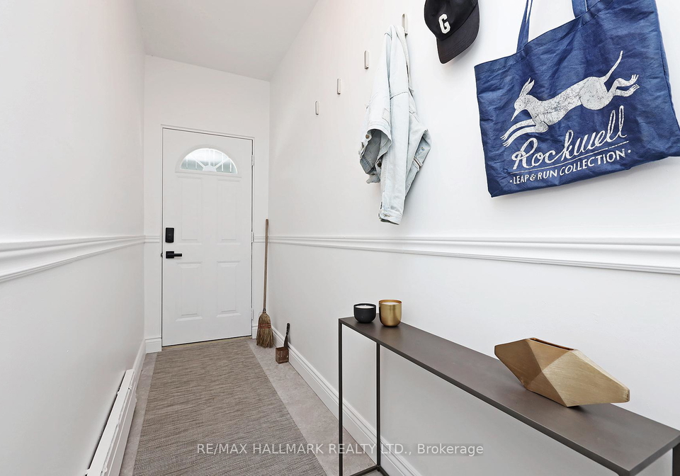 41-saulter-street-toronto-ontario-e13008898