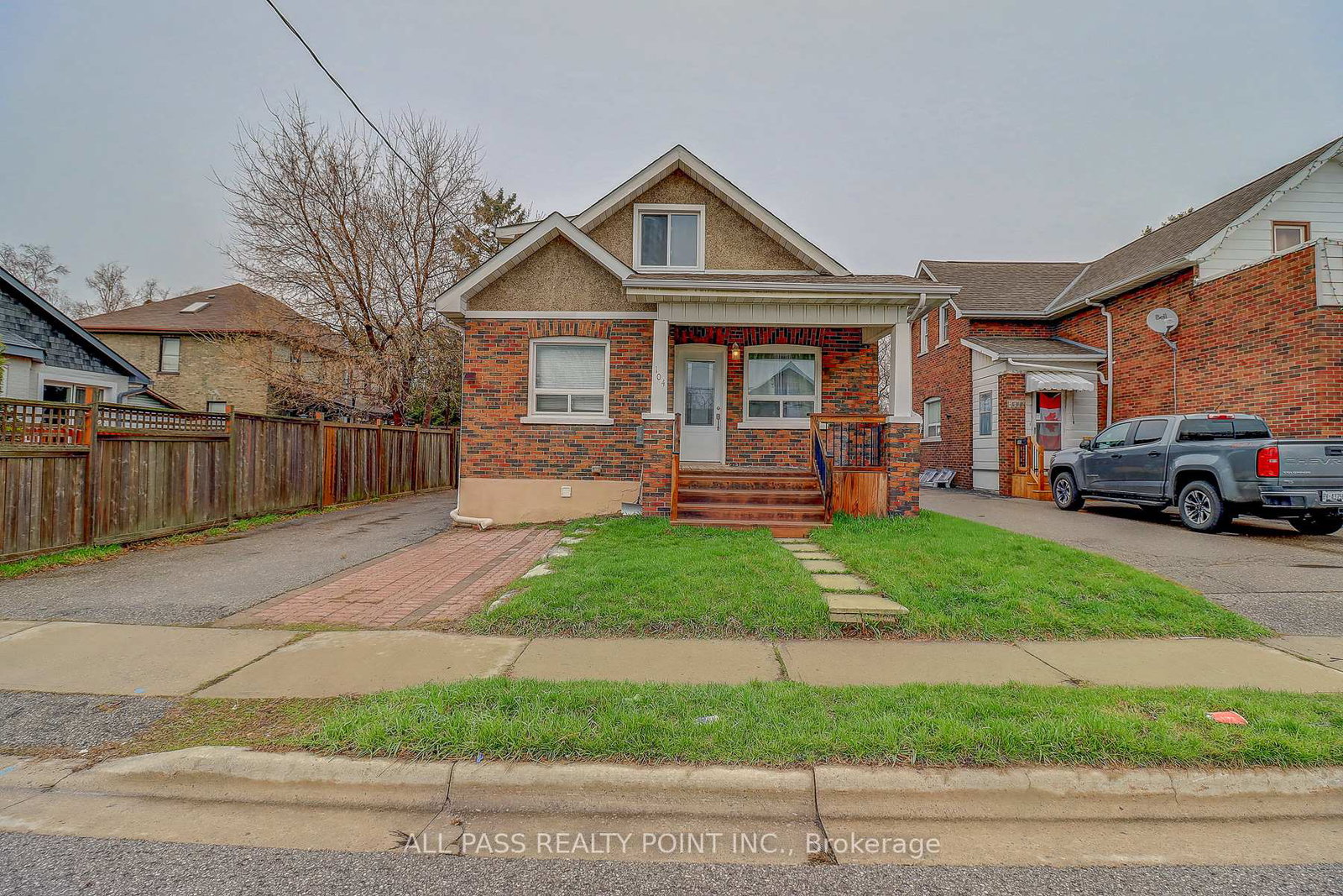 104-conant-street-oshawa-ontario-e13008938