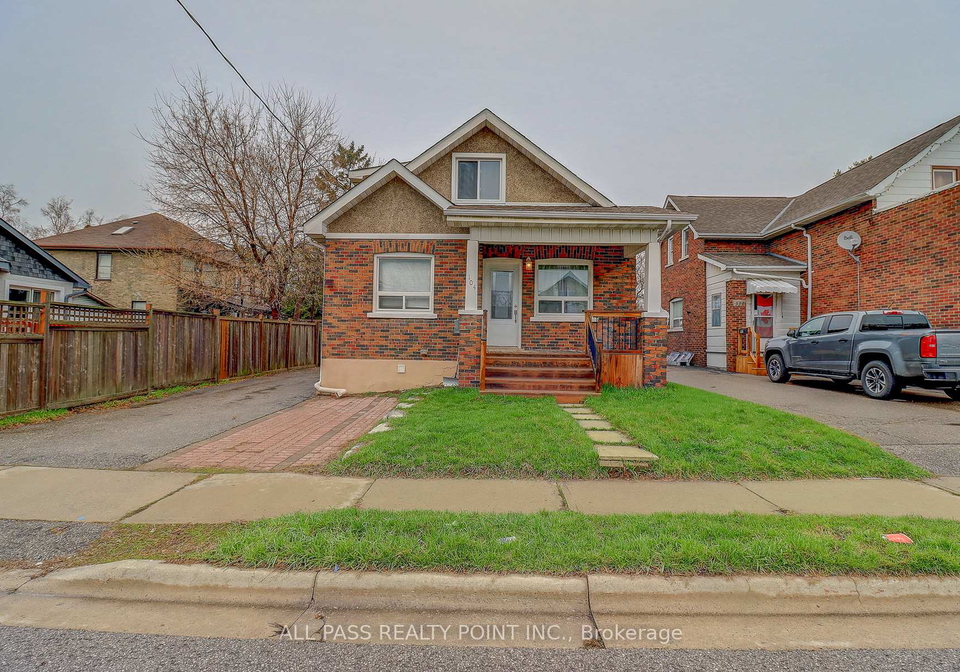 104-conant-street-oshawa-ontario-e13008938