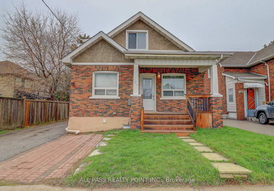 104-conant-street-oshawa-ontario-e13008938