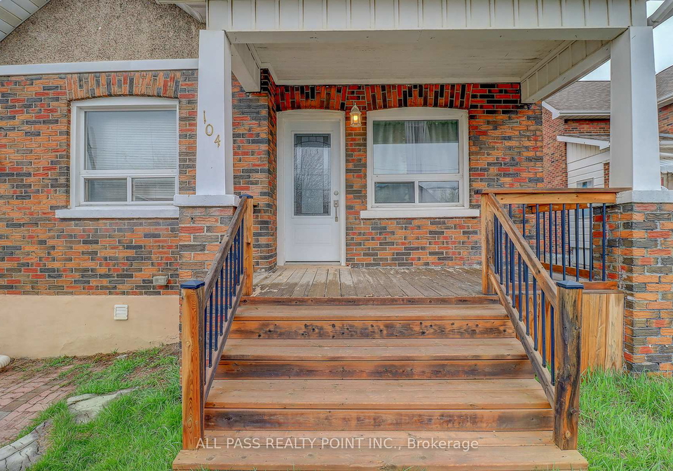 104-conant-street-oshawa-ontario-e13008938