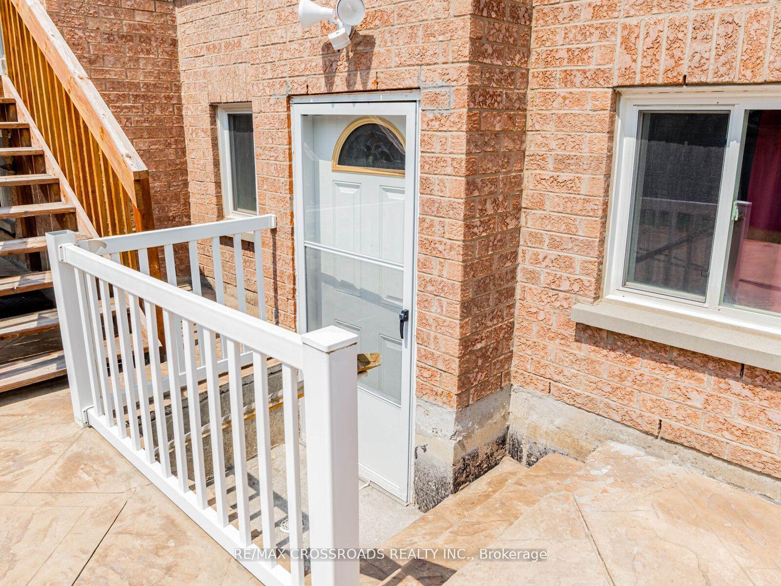 1373-wallig-avenue-oshawa-ontario-e13008950