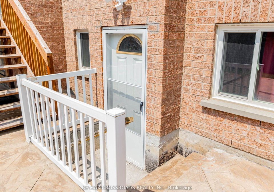 1373-wallig-avenue-oshawa-ontario-e13008950