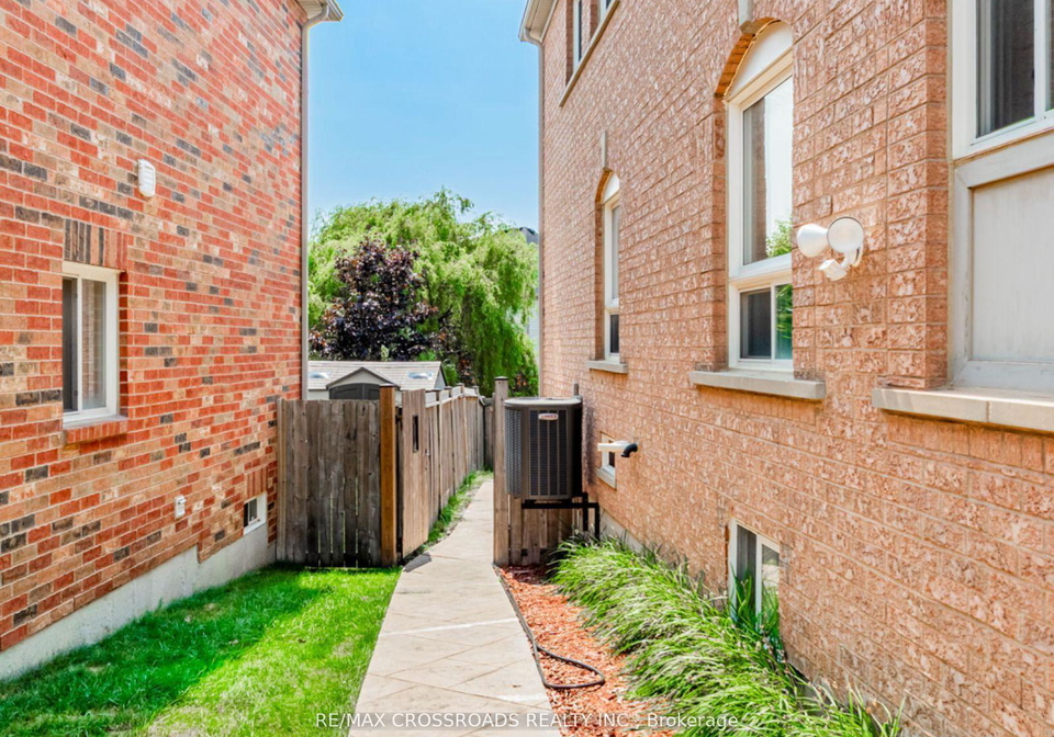 1373-wallig-avenue-oshawa-ontario-e13008950