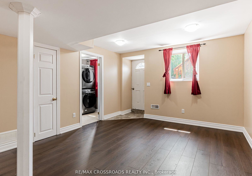1373-wallig-avenue-oshawa-ontario-e13008950