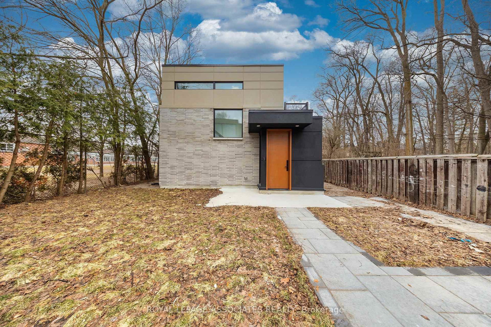 28-bobmar-road-scarborough-ontario-e13008956