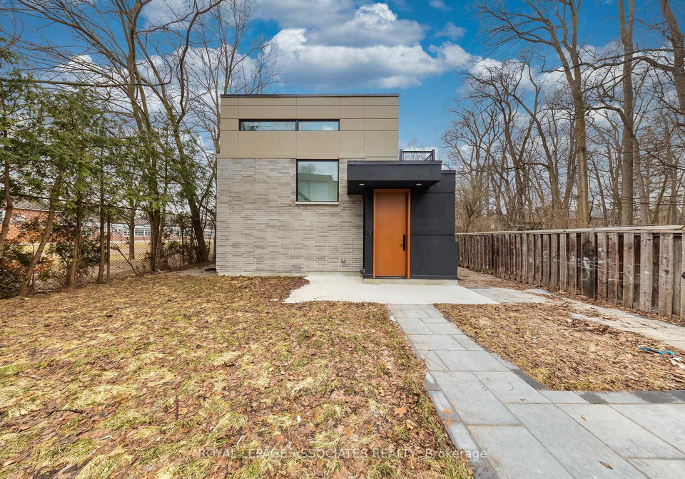 28-bobmar-road-scarborough-ontario-e13008956