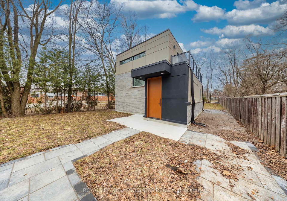 28-bobmar-road-scarborough-ontario-e13008956