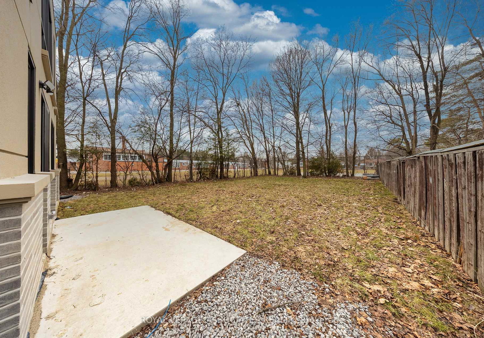 28-bobmar-road-scarborough-ontario-e13008956