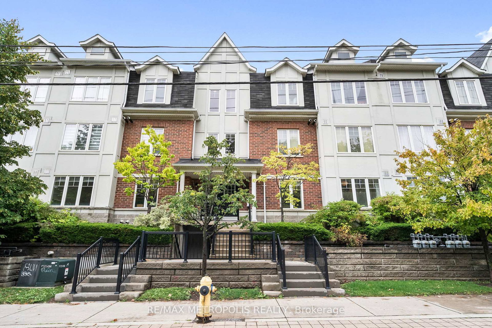 669a-warden-avenue-scarborough-ontario-e13008988