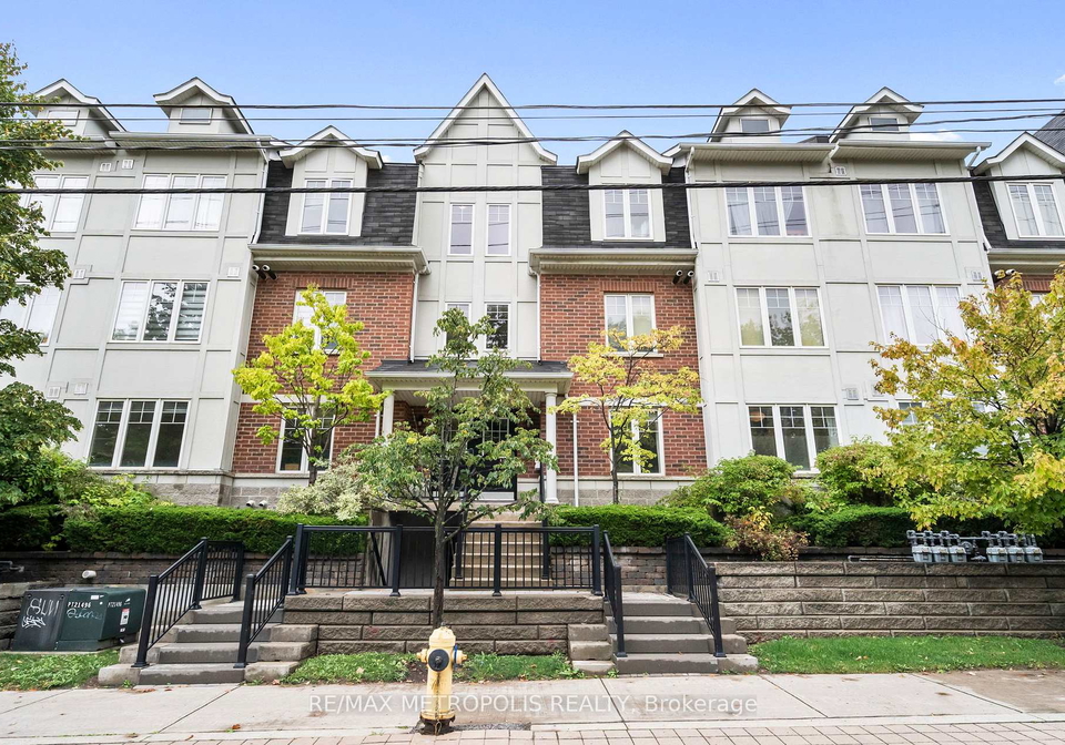 669a-warden-avenue-scarborough-ontario-e13008988