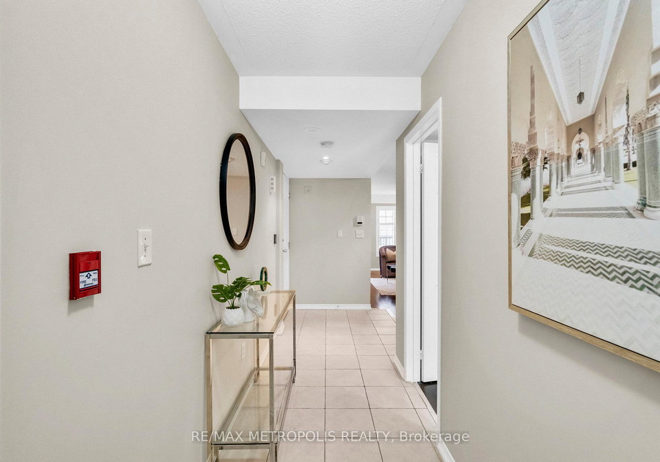 669a-warden-avenue-scarborough-ontario-e13008988