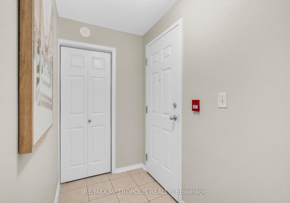 669a-warden-avenue-scarborough-ontario-e13008988