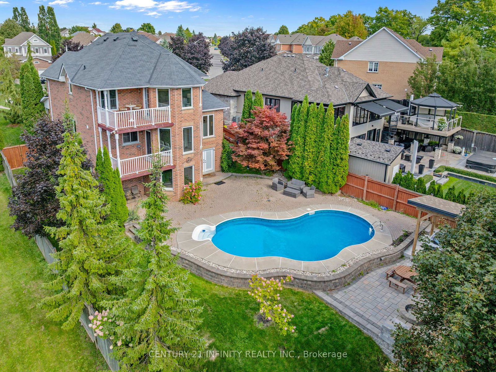 973-mountview-court-oshawa-ontario-e13009016