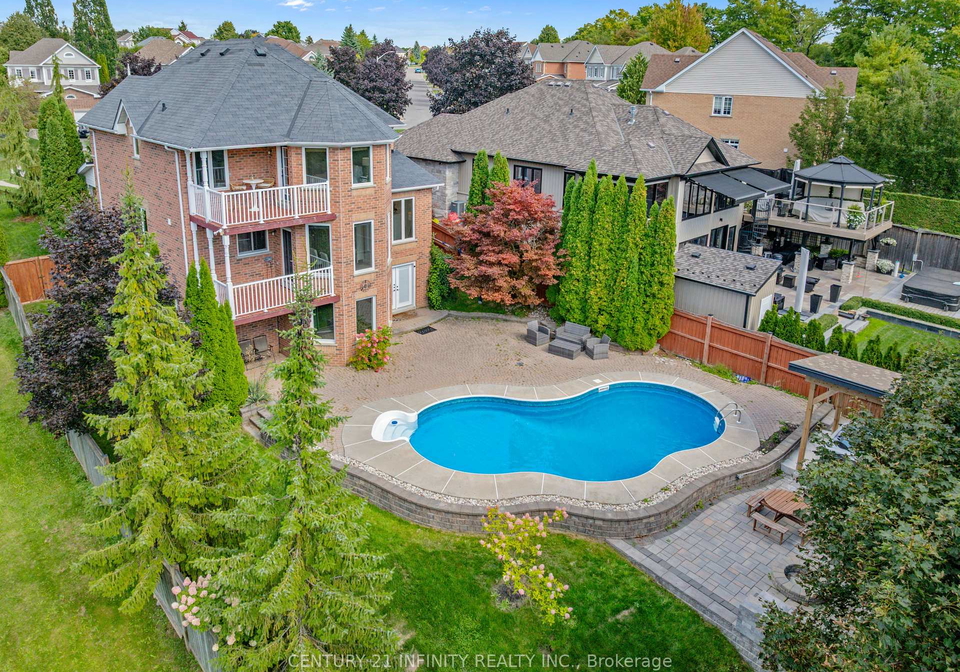 973-mountview-court-oshawa-ontario-e13009016
