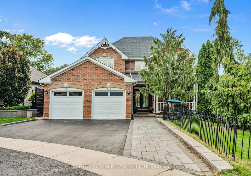 973-mountview-court-oshawa-ontario-e13009016