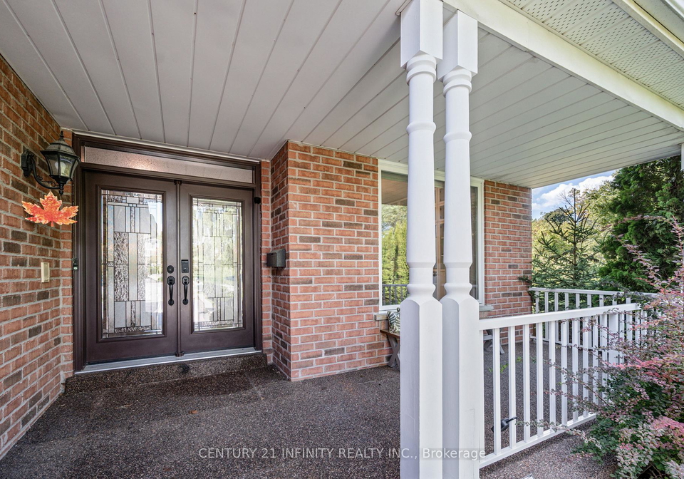 973-mountview-court-oshawa-ontario-e13009016