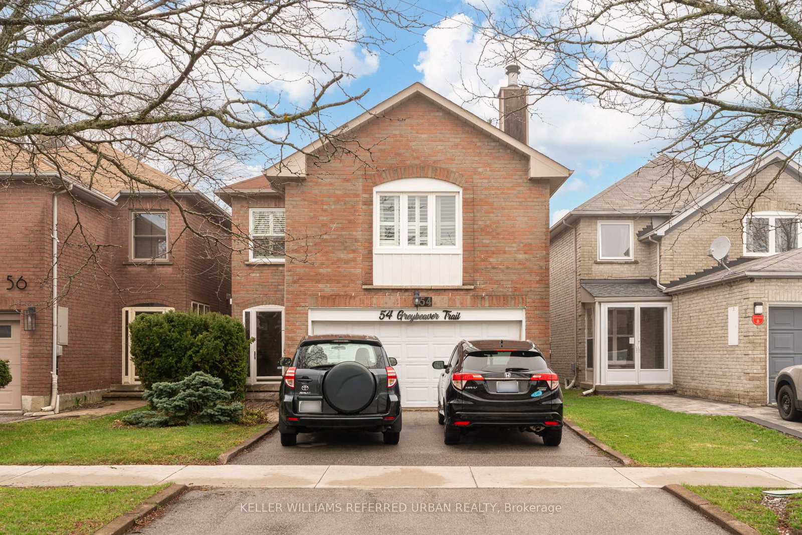 54-greybeaver-trail-scarborough-ontario-e13009046
