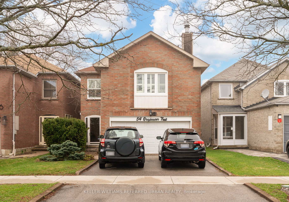 54-greybeaver-trail-scarborough-ontario-e13009046