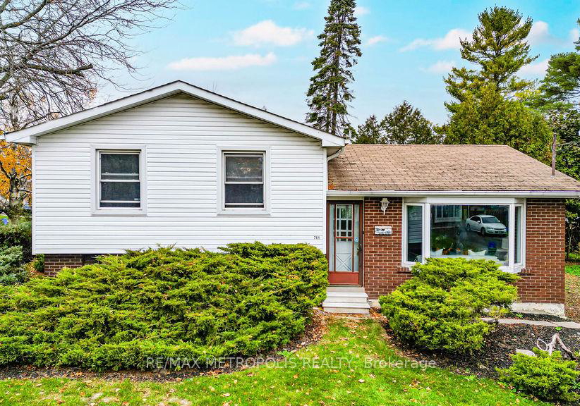 761-west-shore-boulevard-pickering-ontario-e13009066