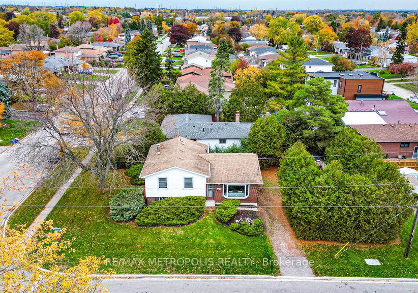 761-west-shore-boulevard-pickering-ontario-e13009066
