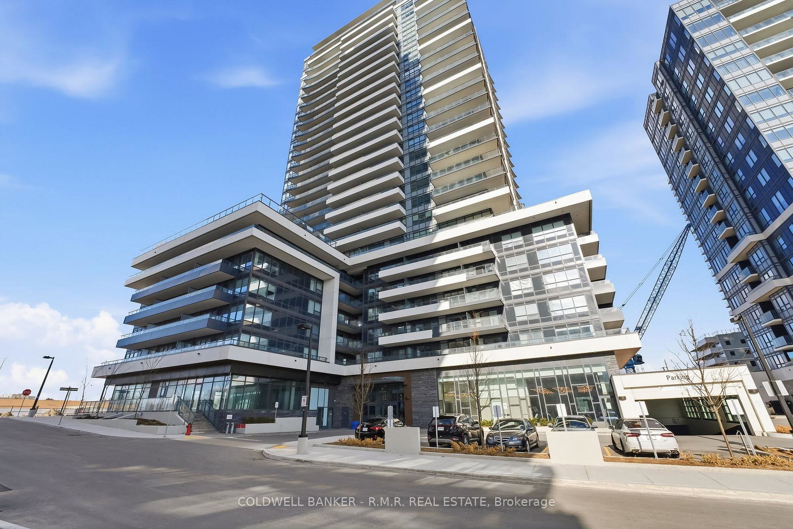 1455-celebration-drive-pickering-ontario-e13009068