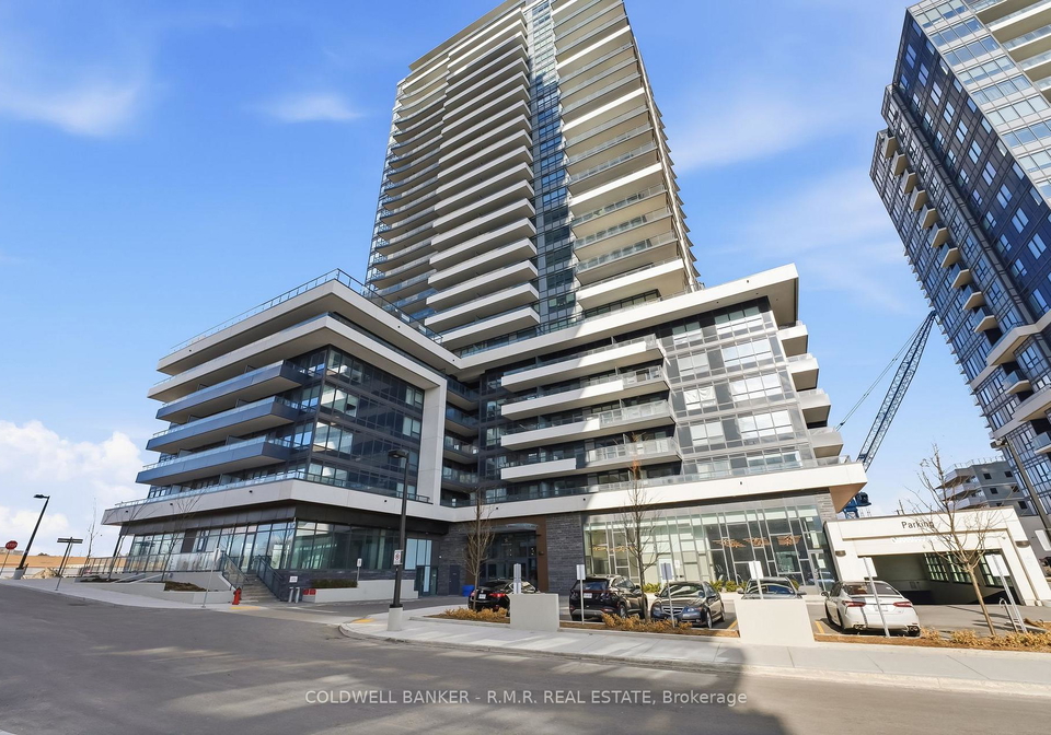 1455-celebration-drive-pickering-ontario-e13009068