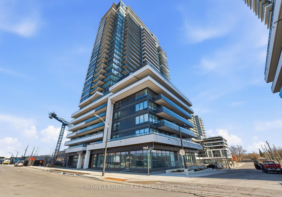 1455-celebration-drive-pickering-ontario-e13009068