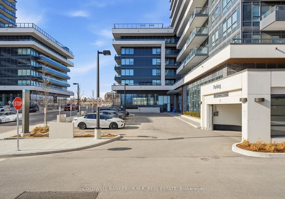 1455-celebration-drive-pickering-ontario-e13009068