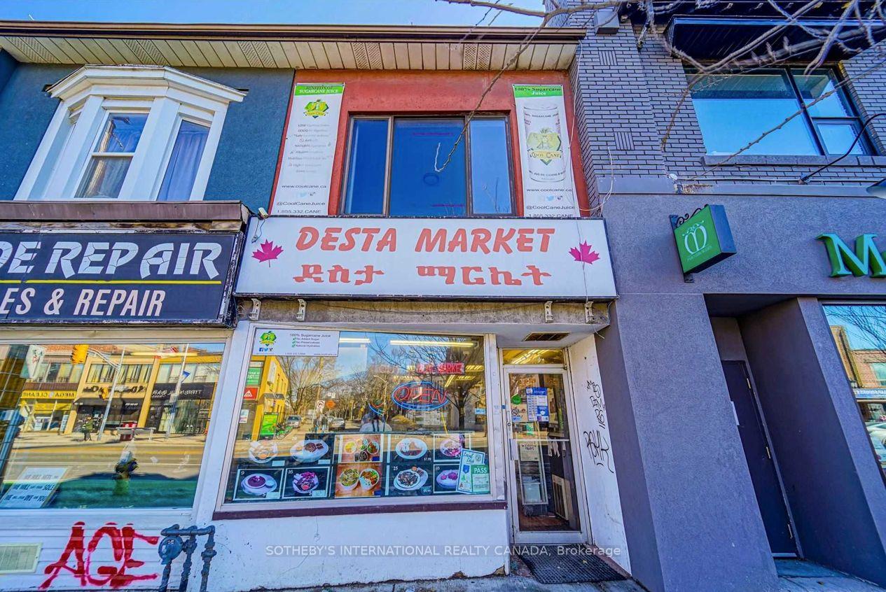 843-danforth-avenue-toronto-ontario-e13009076