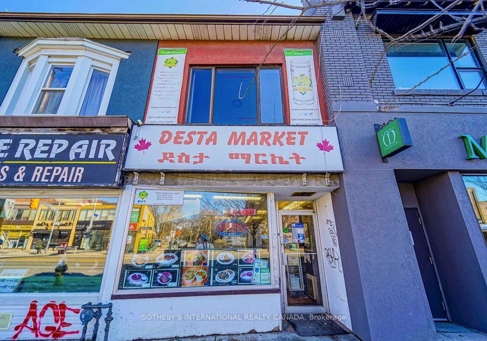 843-danforth-avenue-toronto-ontario-e13009076