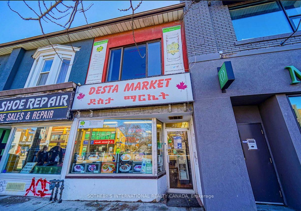 843-danforth-avenue-toronto-ontario-e13009076
