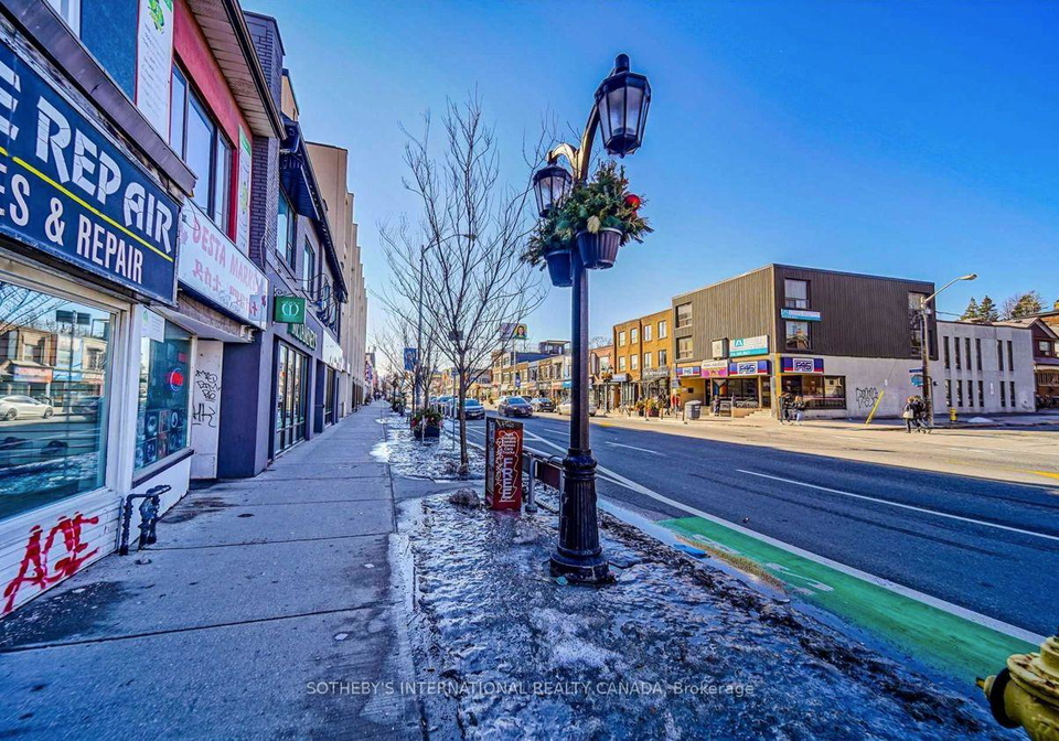843-danforth-avenue-toronto-ontario-e13009076