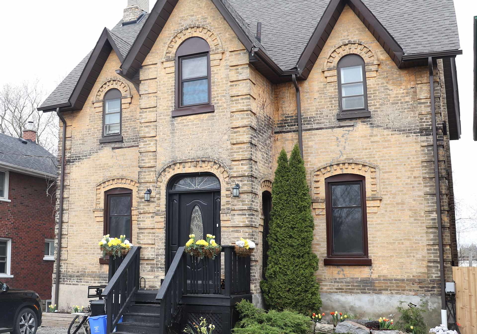 51-nassau-street-oshawa-ontario-e13009114