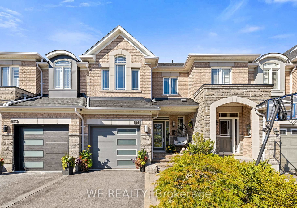 1911-calvington-drive-pickering-ontario-e13009196