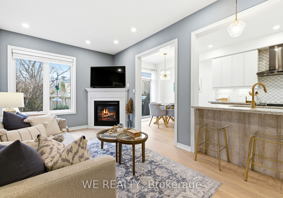 1911-calvington-drive-pickering-ontario-e13009196