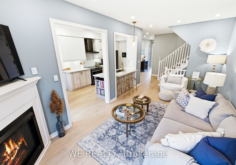1911-calvington-drive-pickering-ontario-e13009196