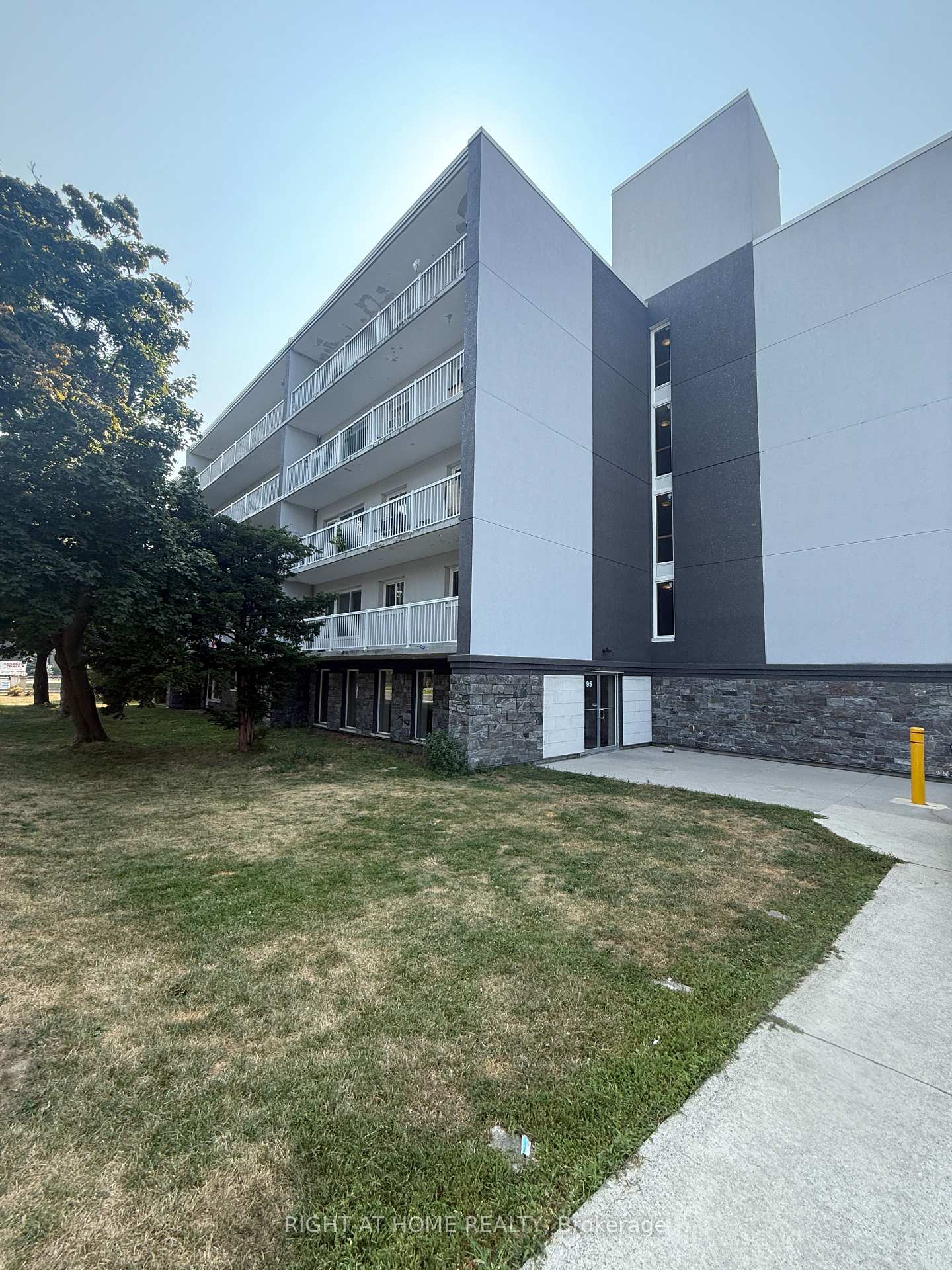 95-taunton-road-e-oshawa-ontario-e13009256
