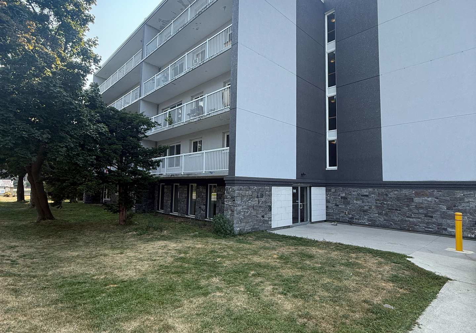95-taunton-road-e-oshawa-ontario-e13009256