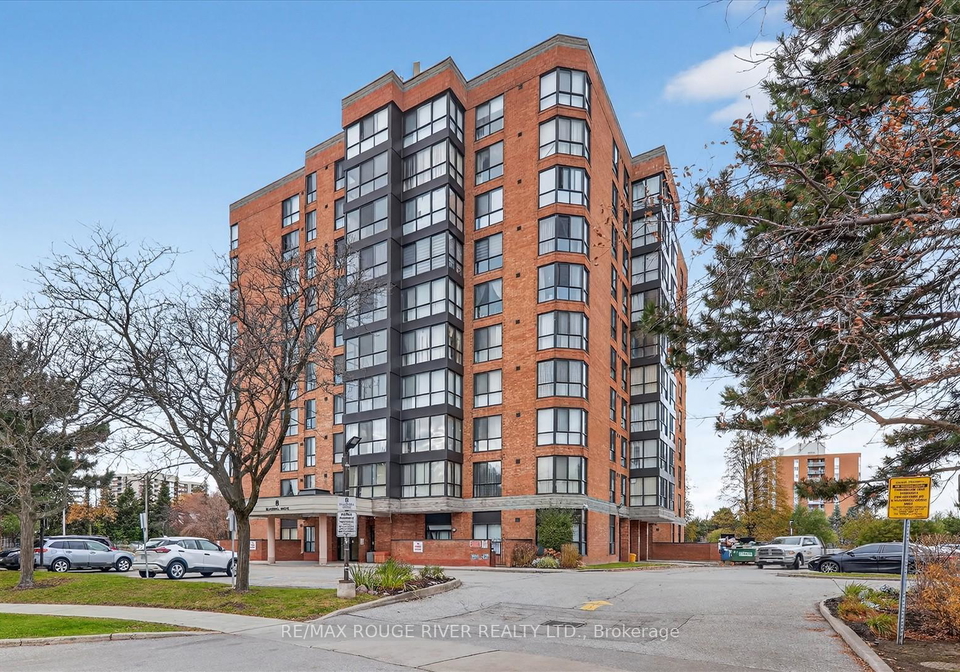 8-silver-bell-grove-scarborough-ontario-e13009270