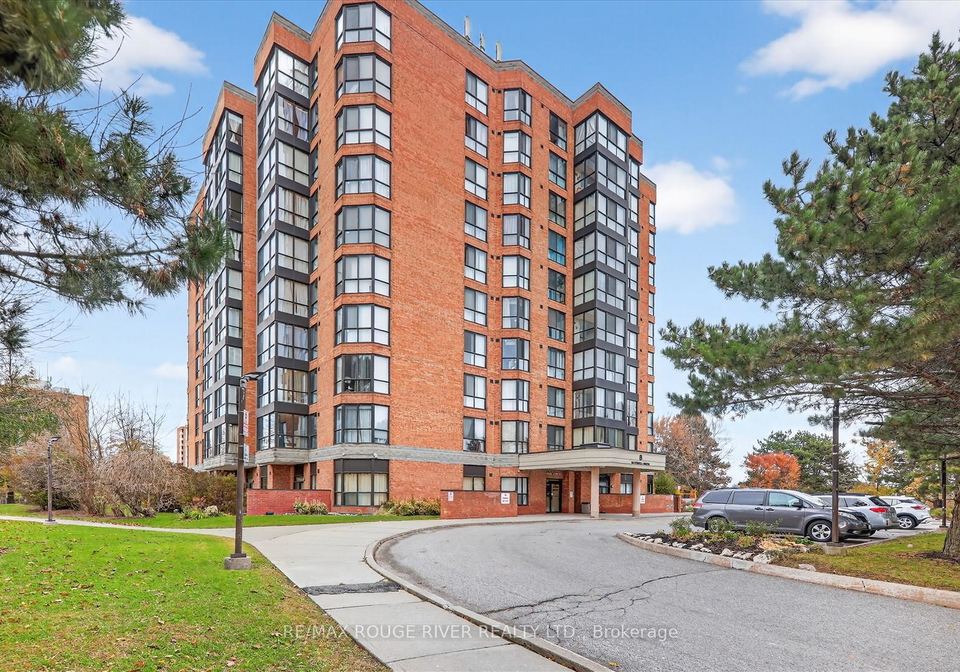 8-silver-bell-grove-scarborough-ontario-e13009270